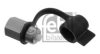 FEBI BILSTEIN 01168 Test Coupling